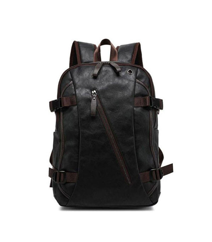 Billabong Mountain Backpack