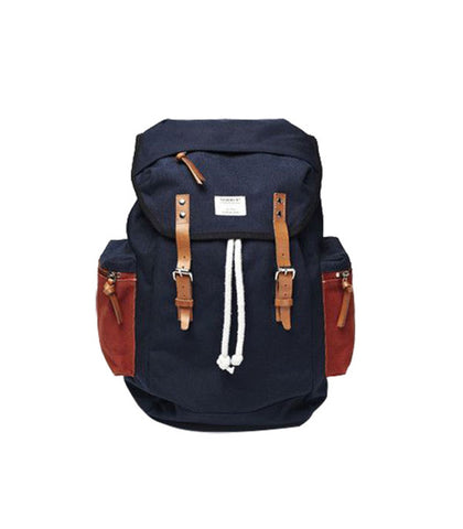 Nanamica Cycling Pack