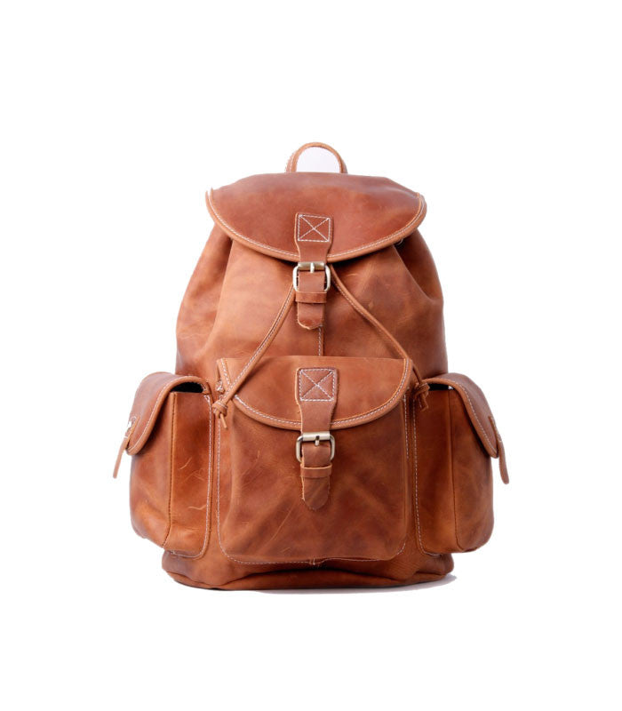 Nanamica Cycling Pack