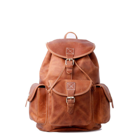 The Bag