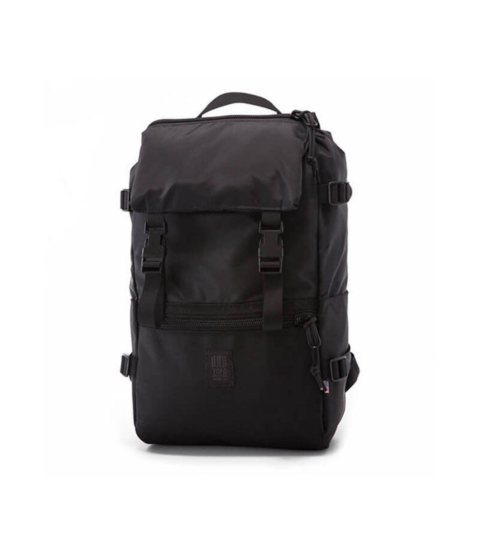 Nanamica Cycling Pack