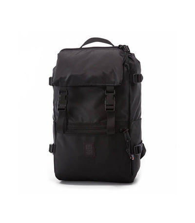 Nanamica Cycling Pack