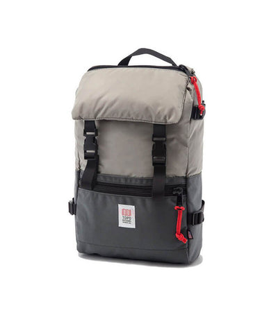 Noart Sweed Blunt Backpack