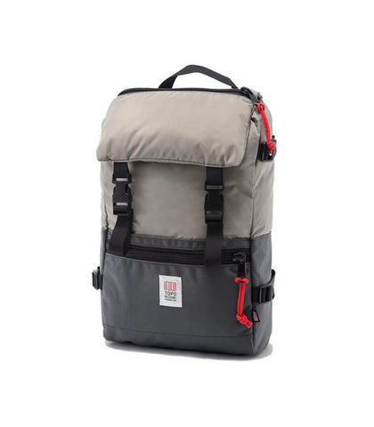 Nanamica Cycling Pack