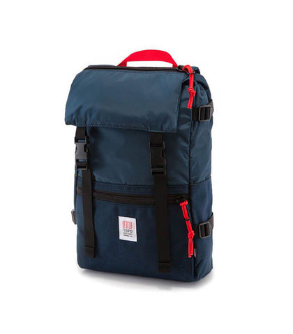 Sandqvist Lars Goran Backpack