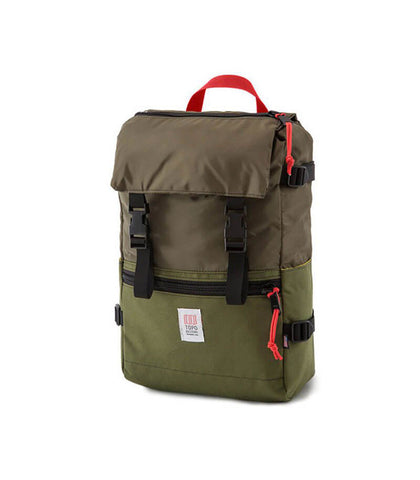 Men's Backpack Tactical Sac A Dos
